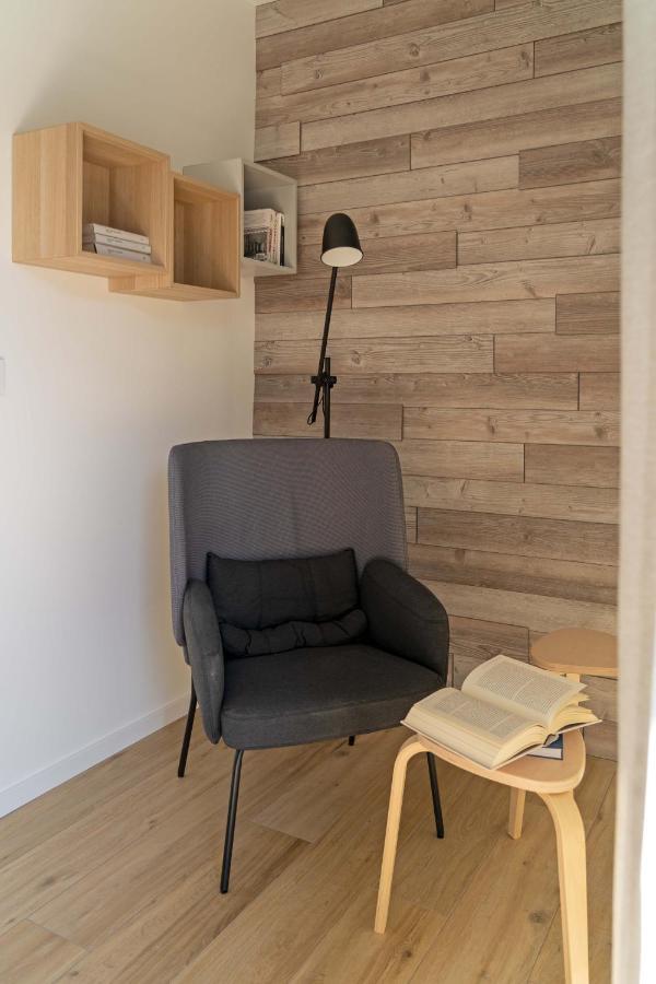 Sun&Sport Apartamenty Cedrowy I Abies Parking I Prywatna Sauna W Cenie Szczyrk Exterior foto